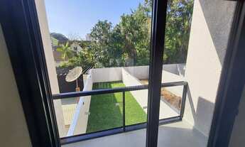 Imagem 7: Casa em Condomínio 03 quartos - Anita Garibaldi Joinville