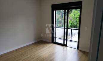 Imagem 2: Casa em Condomínio 03 quartos - Anita Garibaldi Joinville