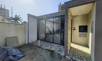 Imagem 6: Casa em Condomínio 03 quartos - Anita Garibaldi Joinville