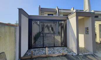 Imagem 3: Casa em Condomínio 03 quartos - Anita Garibaldi Joinville