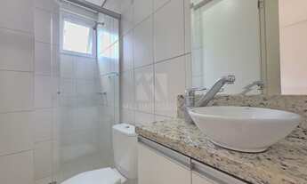 Imagem 6: Apartamento proximo a praça do expedicionário e mercado municipal - Centro de Curitiba