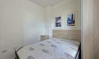 Imagem 7: Apartamento proximo a praça do expedicionário e mercado municipal - Centro de Curitiba