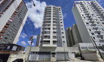 Imagem: Apartamento proximo a praça do expedicionário