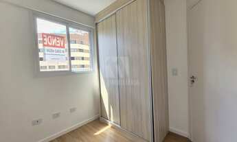 Imagem 4: Apartamento proximo a praça do expedicionário e mercado municipal - Centro de Curitiba