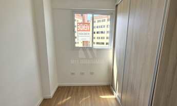 Imagem 3: Apartamento proximo a praça do expedicionário e mercado municipal - Centro de Curitiba