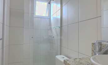 Imagem 5: Apartamento proximo a praça do expedicionário e mercado municipal - Centro de Curitiba