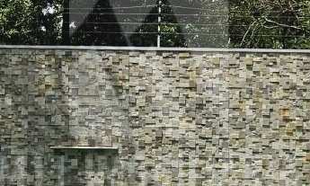 Imagem 6: Cobertura Duplex com Vista Panorâmica única do Parque Bacacheri