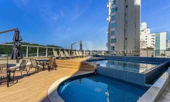 Imagem 5: Apartamento alto padrão residencial em Balneário Camboriú, 4 suítes, 3 vagas, 151 m²