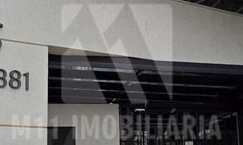 Imagem: Apartamento Mobiliado no Rebouças Curitiba