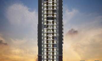 Imagem 2: Apartamento Studio pronto, enxoval completo para Airbnb já anunciado e alugando