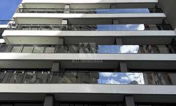 Imagem: Apartamento Studio 33 m² no Cristo Rei