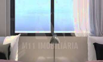 Imagem 3: Apartamento no Bairro Boa Vista