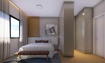 Imagem 4: Apartamento no Bairro Boa Vista