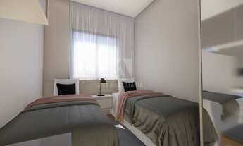 Imagem 5: Apartamento no Bairro Boa Vista