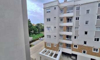 Imagem: Apartamento a Venda - 3 quartos e 2 vagas