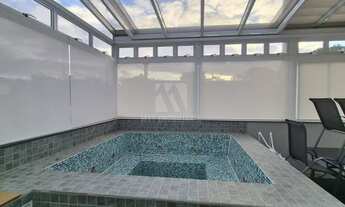 Imagem: Casa em Condomínio Residencial Bella Vista