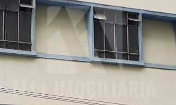 Imagem: Sala à venda no bairro Centro - Curitiba/PR