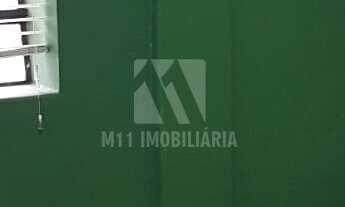 Imagem 4: Sala à venda no bairro Centro - Curitiba/PR