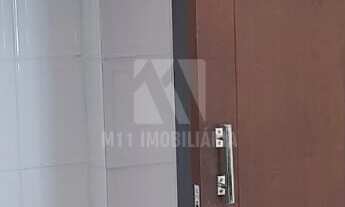 Imagem 6: Sala à venda no bairro Centro - Curitiba/PR