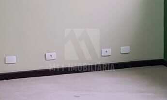 Imagem 2: Sala à venda no bairro Centro - Curitiba/PR