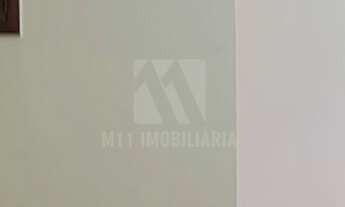 Imagem 7: Sala à venda no bairro Centro - Curitiba/PR