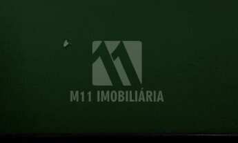 Imagem 3: Sala à venda no bairro Centro - Curitiba/PR