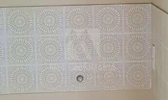 Imagem 5: Sala à venda no bairro Centro - Curitiba/PR