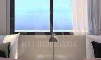 Imagem 3: Apartamento no Bairro Boa Vista