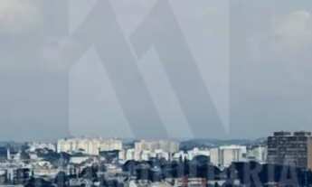 Imagem 2: Apartamento Studio pronto, enxoval completo para Airbnb já anunciado e alugando