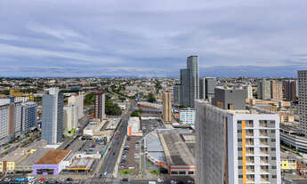 Imagem 3: Apartamento Studio pronto, enxoval completo para Airbnb já anunciado e alugando