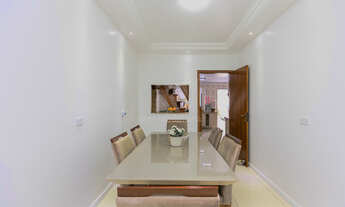 Imagem 3: Sobrado com 3 Quartos à Venda - Iguaçu Araucária