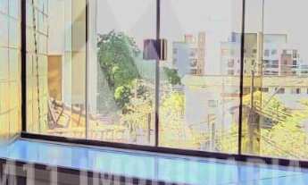 Imagem: Apartamento à venda no bairro Alto da Glória