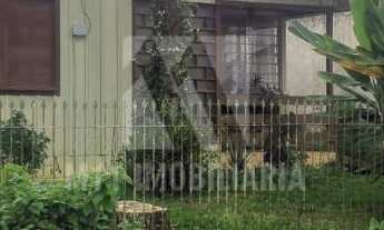 Imagem: Terreno no Bairro Pilarzinho