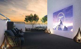 Imagem 4: Apartamento Studio pronto, enxoval completo para Airbnb já anunciado e alugando