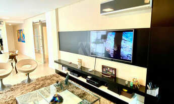 Imagem 5: Apartamento Alto Padrão - Balneário Camboriú