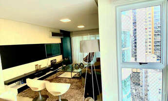 Imagem 4: Apartamento Alto Padrão - Balneário Camboriú