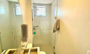 Imagem 6: Apartamento Alto Padrão - Balneário Camboriú