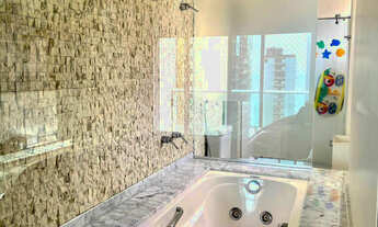 Imagem 7: Apartamento Alto Padrão - Balneário Camboriú