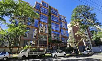 Imagem: Apartamento 4 Suítes Alto Padrão Garden