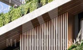 Imagem: Apartamento Alto Padrão no bairro Cabral