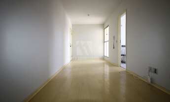 Imagem: Apartamento Padrão no bairro Ahu 3 quartos