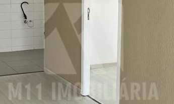 Imagem 6: Apartamento 3 quartos em Pinhais com vaga de garagem próximo de escola