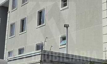 Imagem: Apartamento 3 quartos em Pinhais com vaga