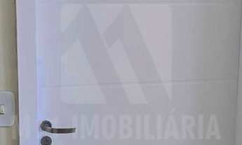 Imagem 5: Apartamento 3 quartos em Pinhais com vaga de garagem próximo de escola