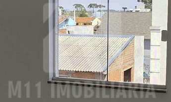 Imagem 7: Apartamento 3 quartos em Pinhais com vaga de garagem próximo de escola