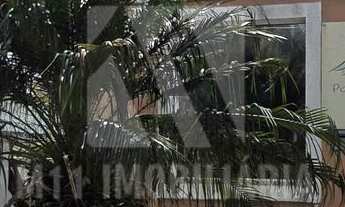 Imagem 3: Apartamento 3 quartos em Pinhais com vaga de garagem próximo de escola