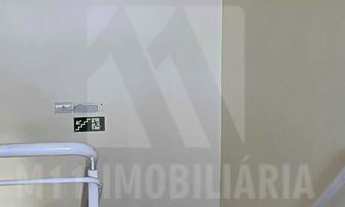 Imagem 4: Apartamento 3 quartos em Pinhais com vaga de garagem próximo de escola