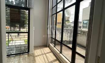 Imagem: Sala Comercial no bairro mais valorizado