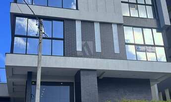 Imagem: Apartamento Padrão na Praia de Canto Grande