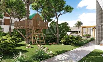 Imagem: Apartamento Padrão em Promoção